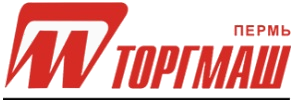 Официальный дилер Торгмаш (Пермь) в Майкопе Официальный дилер Торгмаш (Пермь)