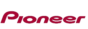 Официальный дилер Pioneer в Майкопе Официальный дилер Pioneer