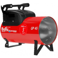 Газовый нагреватель воздуха прямого нагрева Ballu-Biemmedue GP 45M