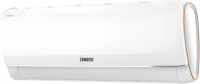Zanussi ZACS/I-18 SPR/A17/N1 сплит система