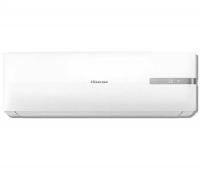 Сплит-система Hisense AS-07HR4SYDDL03G/AS-07HR4SYDDL03W