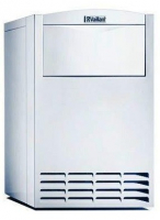 Напольный газовый котел Vaillant atmoVIT VK INT 484/1-5