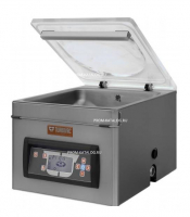 Упаковщик вакуумный Turbovac S40 II