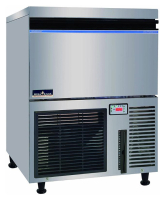 Льдогенератор EKSI Cube LLC-50 