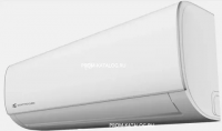 Сплит-система Quattroclima QV-LO07WA/QN-LO07WA