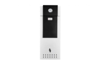 Напольный газовый котел Arideya КС-Г-20 Black Sit