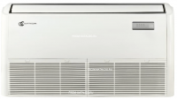 Напольно-потолочная сплит система Quattroclima QV-I36FE/QN-I36UE