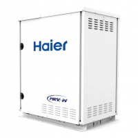 Наружный блок мультизональной системы Haier AV08IMWEWA MRV-W