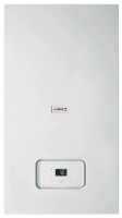 Настенный газовый котел Protherm Рысь К 25 MKO