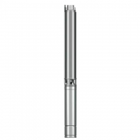 Скважинный насос DAB S4 8/8 2HP M230/50 4OL