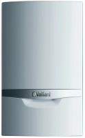 Настенный газовый котел Vaillant ecoTEC plus VUW INT IV 246/5-5 H