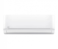 Сплит-система MDV MDSAN-09HRFN8/MDOAN-09HFN8 Infini Nordic Heat Pump Inverter
