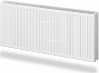 Стальной панельный радиатор Lemax C22 500х500