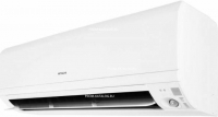 Кондиционер Hitachi RAK-60PPD / RAC-60NPD
