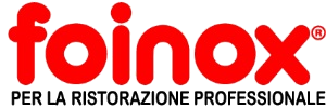 Официальный дилер Foinox в Майкопе Официальный дилер Foinox