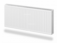 Стальной панельный радиатор Lemax C22 300х500