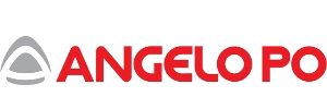 Официальный дилер Angelo Po в Майкопе Официальный дилер Angelo Po