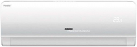 Сплит-система Zanussi ZACS-30 HPR/A18/N1 Paradiso
