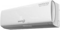 Сплит-система Dahatsu GW-24H WiFi DC Inverter