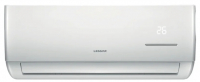 Сплит-система Lessar LS-HE24KSE2/LU-HE24KSE2 Flexcool