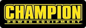 Официальный дилер Champion в Майкопе Официальный дилер Champion