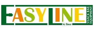Официальный дилер EasyLine в Майкопе Официальный дилер EasyLine