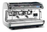 Кофемашина La Cimbali M39 TE Dosatron DT/2 tall cup version