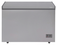 Ларь морозильный Бирюса M210KX 
