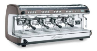 Кофемашина La Cimbali M39 TE Dosatron DT/4 tall cup version