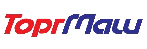Официальный дилер Торгмаш (Люберцы) в Майкопе Официальный дилер Торгмаш (Люберцы)
