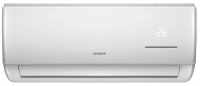 Сплит-система Lessar LS-HE18KSA2/LU-HE18KSA2 Flexcool