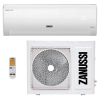 Zanussi ZACS/I-18 HE/A15/N1 сплит система