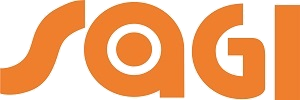 Официальный дилер Sagi в Майкопе Официальный дилер Sagi