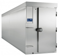Камера шоковой заморозки Lainox RCMC83T 
