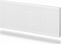 Стальной панельный радиатор Lemax C11 500х1000