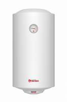 Водонагреватель накопительный электрический вертикальный Thermex TitaniumHeat 50 V Slim (50 литров)