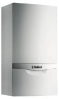 Настенный газовый котел Vaillant turboTEC plus VU 322/5-5