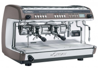 Кофемашина La cimbali M39 GT Dosatron DT/3 Turbosteam Tall Cup Version