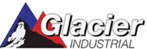 Официальный дилер Glacier в Майкопе Официальный дилер Glacier