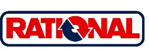 Официальный дилер Rational в Майкопе Официальный дилер Rational