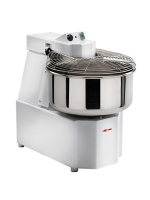 Тестомес Gam SX60TR4002VEL