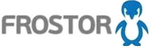 Официальный дилер Frostor в Майкопе Официальный дилер Frostor