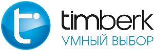 Официальный дилер Timberk в Майкопе Официальный дилер Timberk