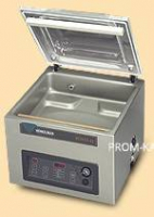 Упаковщик вакуумный Henkelman Boxer 42