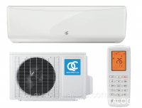 Сплит система Quattroclima QV-MI07WA/QN-MI07WA