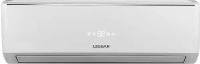 Сплит-система Lessar LS-HE24KDE2/LU-HE24KDE2 Enigma
