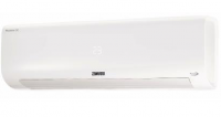 Сплит-система Zanussi ZACS/I-09 HMD/N1 Moderno DC Inverter