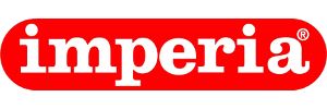 Официальный дилер Imperia в Майкопе Официальный дилер Imperia