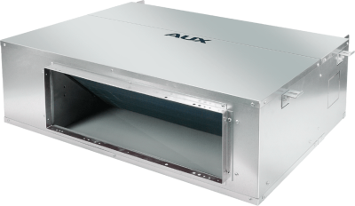 Канальная сплит-система AUX ALMD-H24/4DR1A