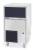 Льдогенератор Eqta ECM 425W